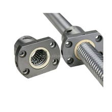C1 precision ball screw SFU1202